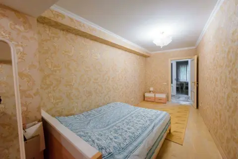Подселение