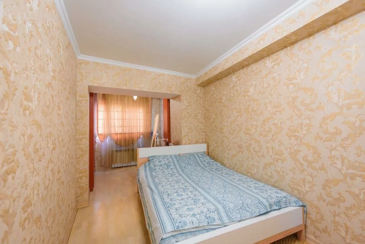 Подселение, для девушек, 67 000 ₸/чел