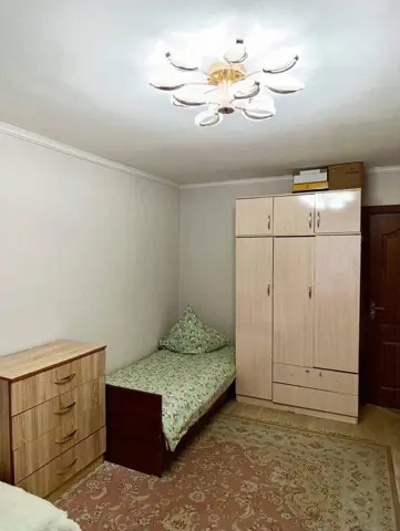 Комната, Алматы