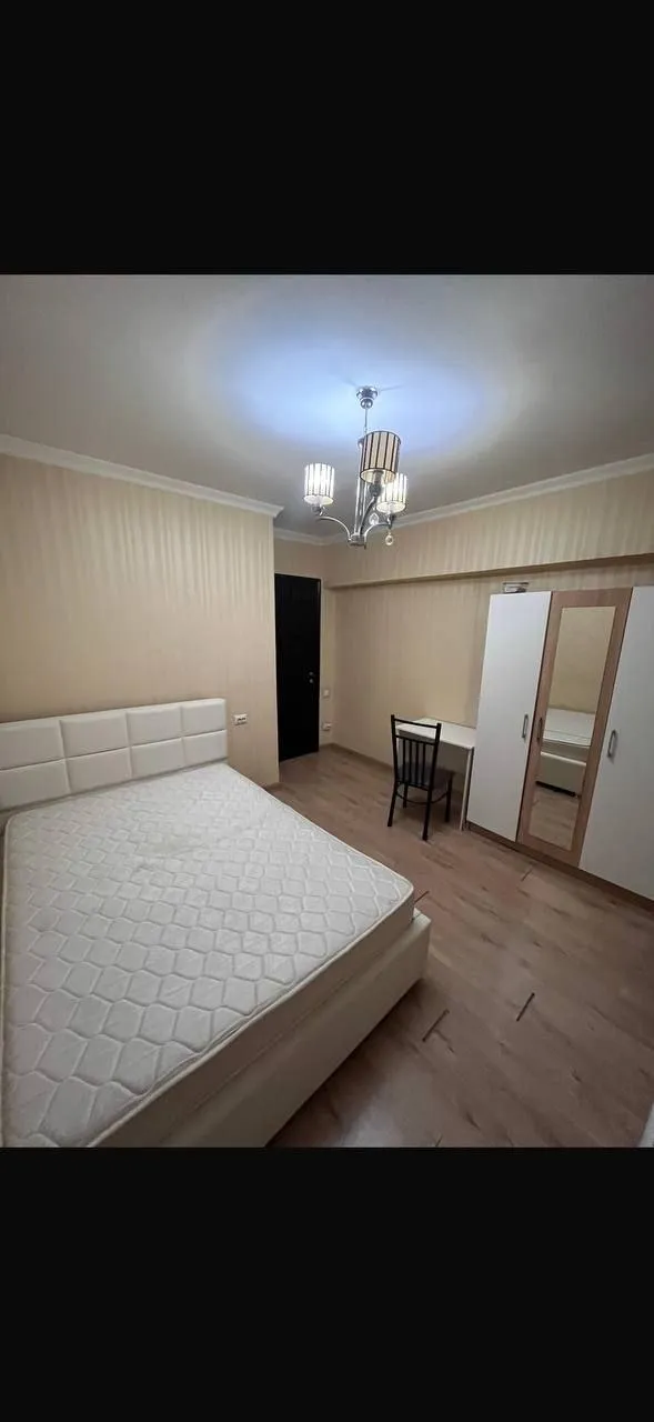 Подселение, для девушек, 70 000 ₸/чел
