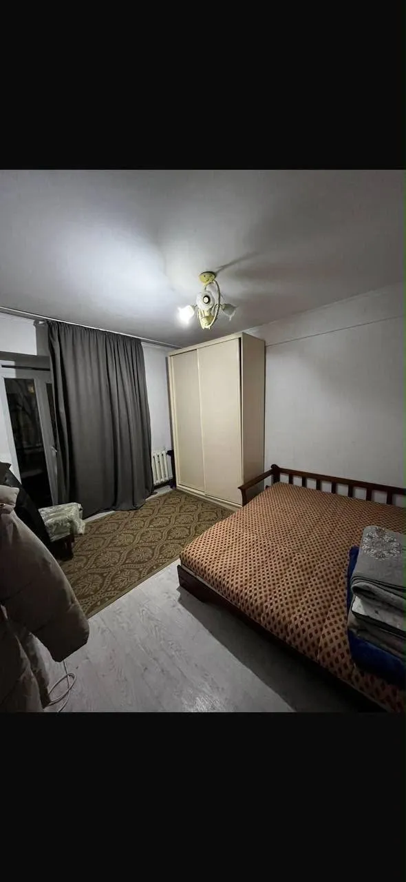 Подселение, для девушек, 75 000 ₸