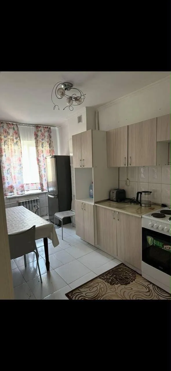 Подселение, для девушек, 75 000 ₸