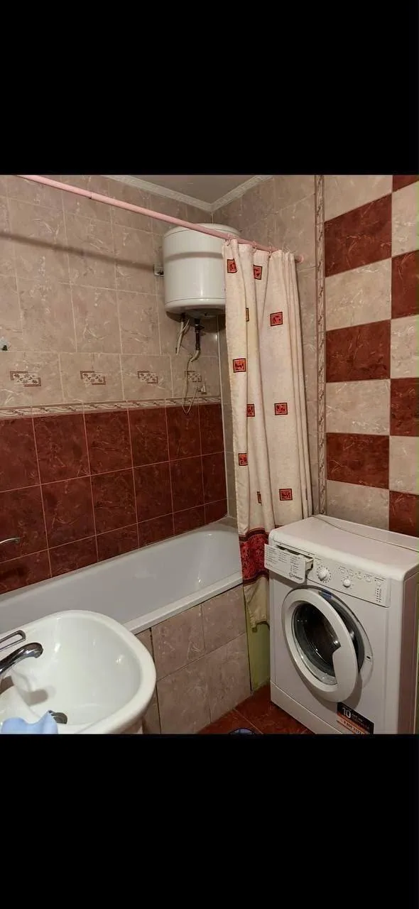 Подселение, для девушек, 75 000 ₸