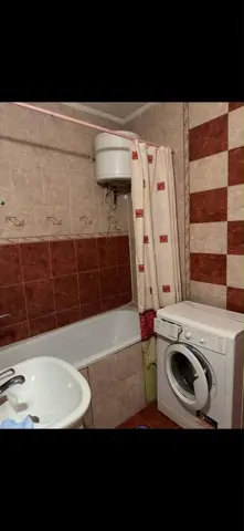 Подселение