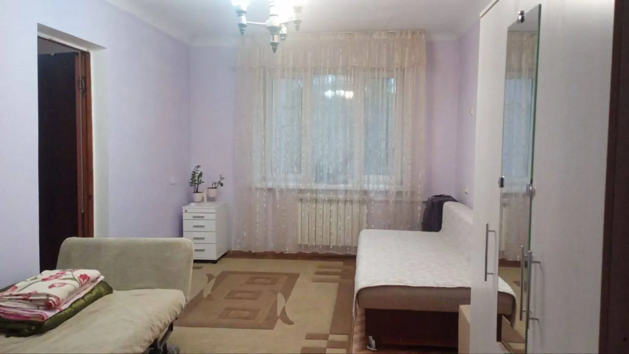 Комната, для девушек, 65 000 ₸/чел