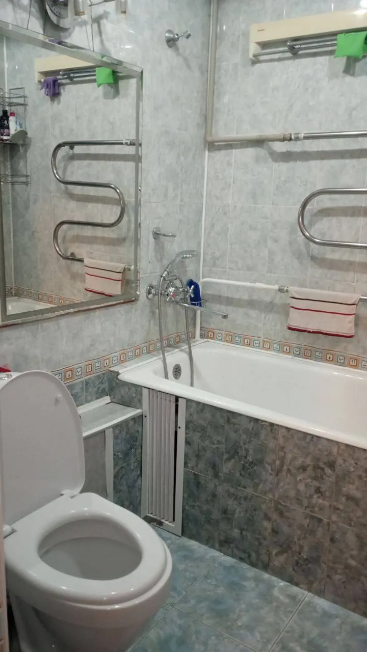 Комната, для девушек, 65 000 ₸/чел