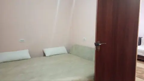 Комната, Алматы