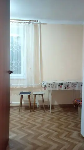 Комната, Алматы