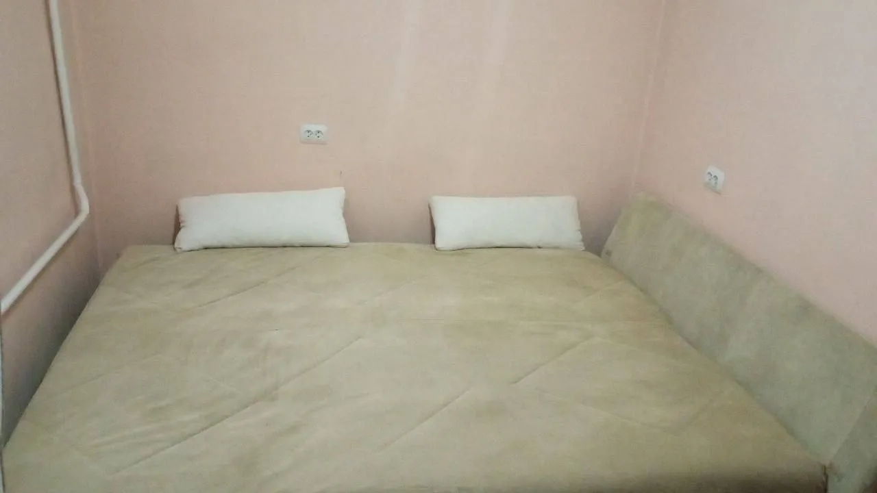 Комната, для девушек, 65 000 ₸/чел