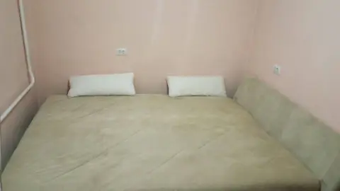 Комната, Алматы