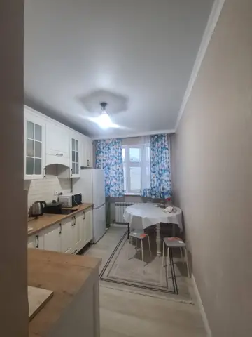 Подселение