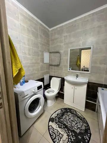 Подселение