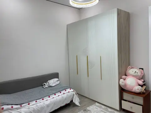 Подселение