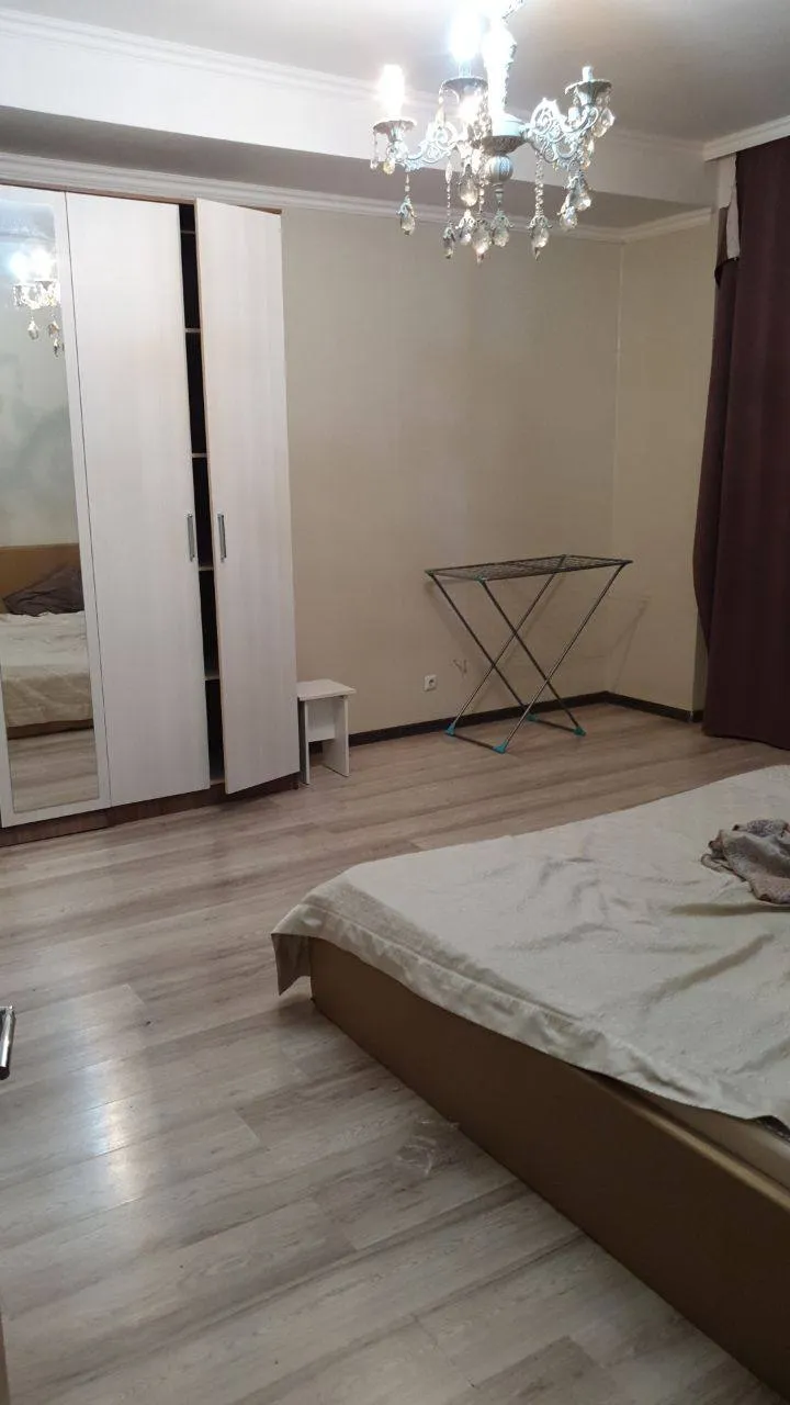 Комната, для парней, Ботанический сад, 60 000 ₸