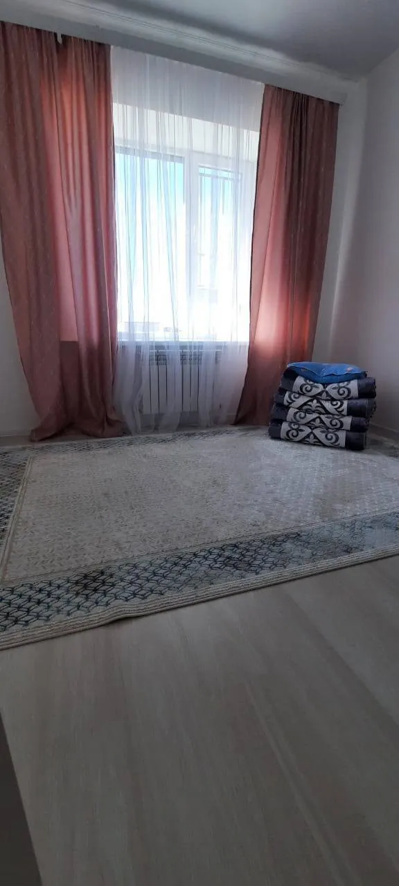 Подселение, для девушек, 65 000 ₸/чел