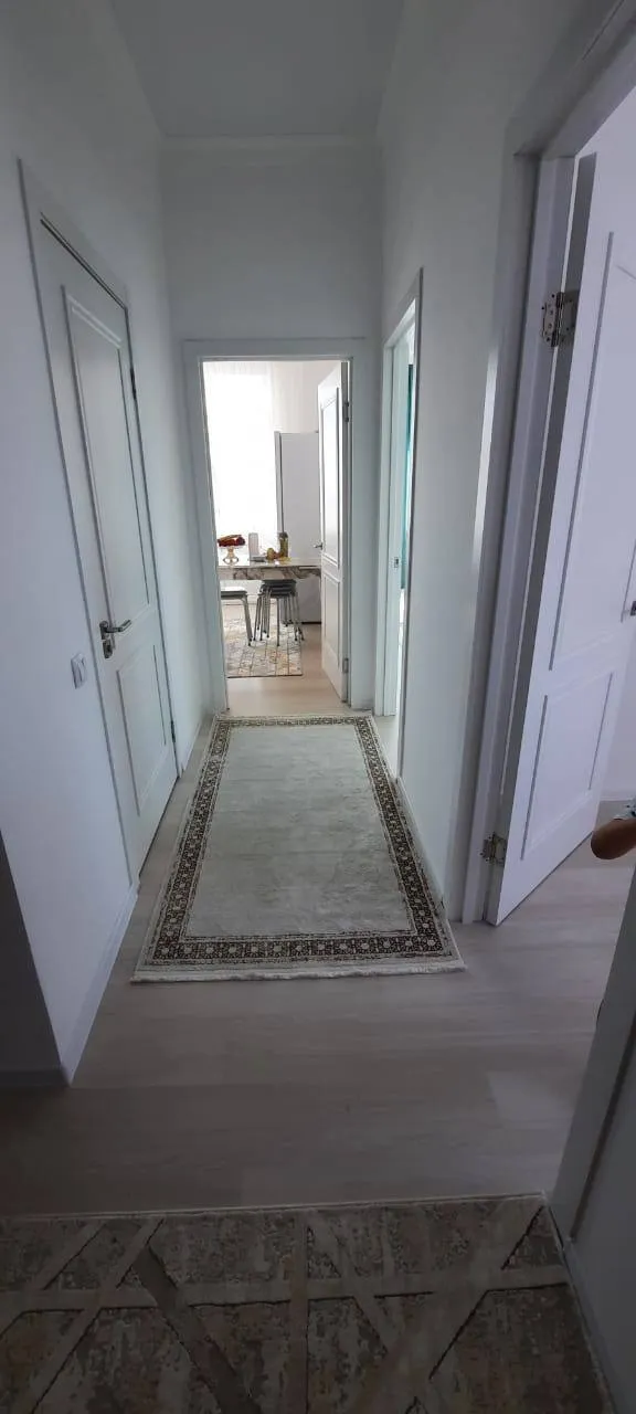 Подселение, для девушек, 65 000 ₸/чел