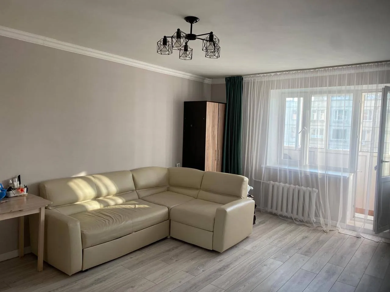 Подселение, для девушек, 57 000 ₸/чел