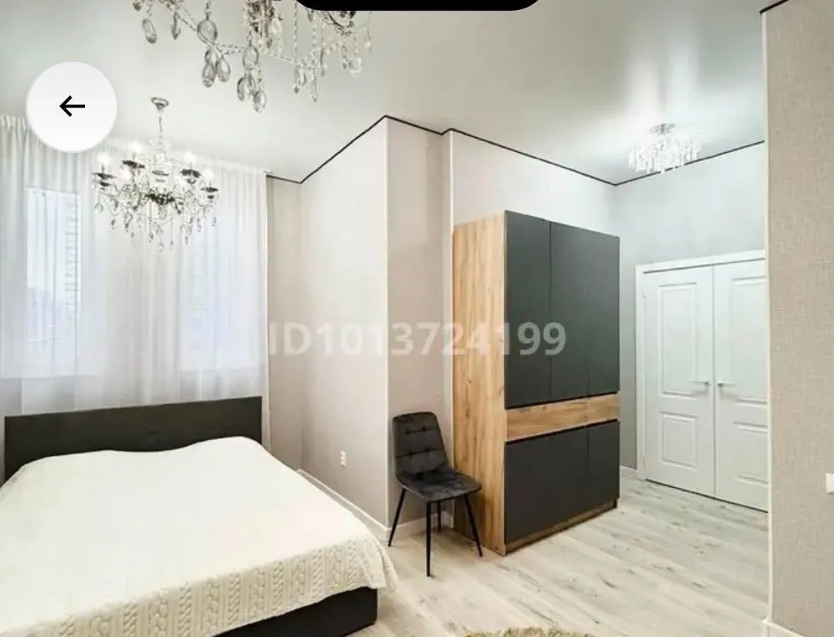 Подселение, для девушек, Жк Коркем-3, 65 000 ₸/чел