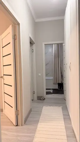 1-комн. квартира