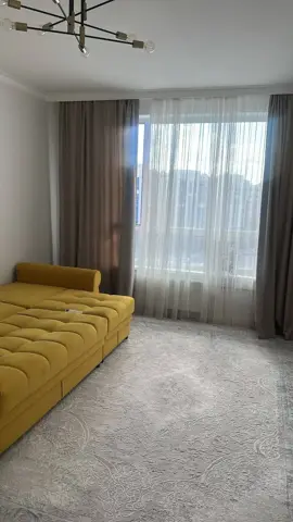 Подселение