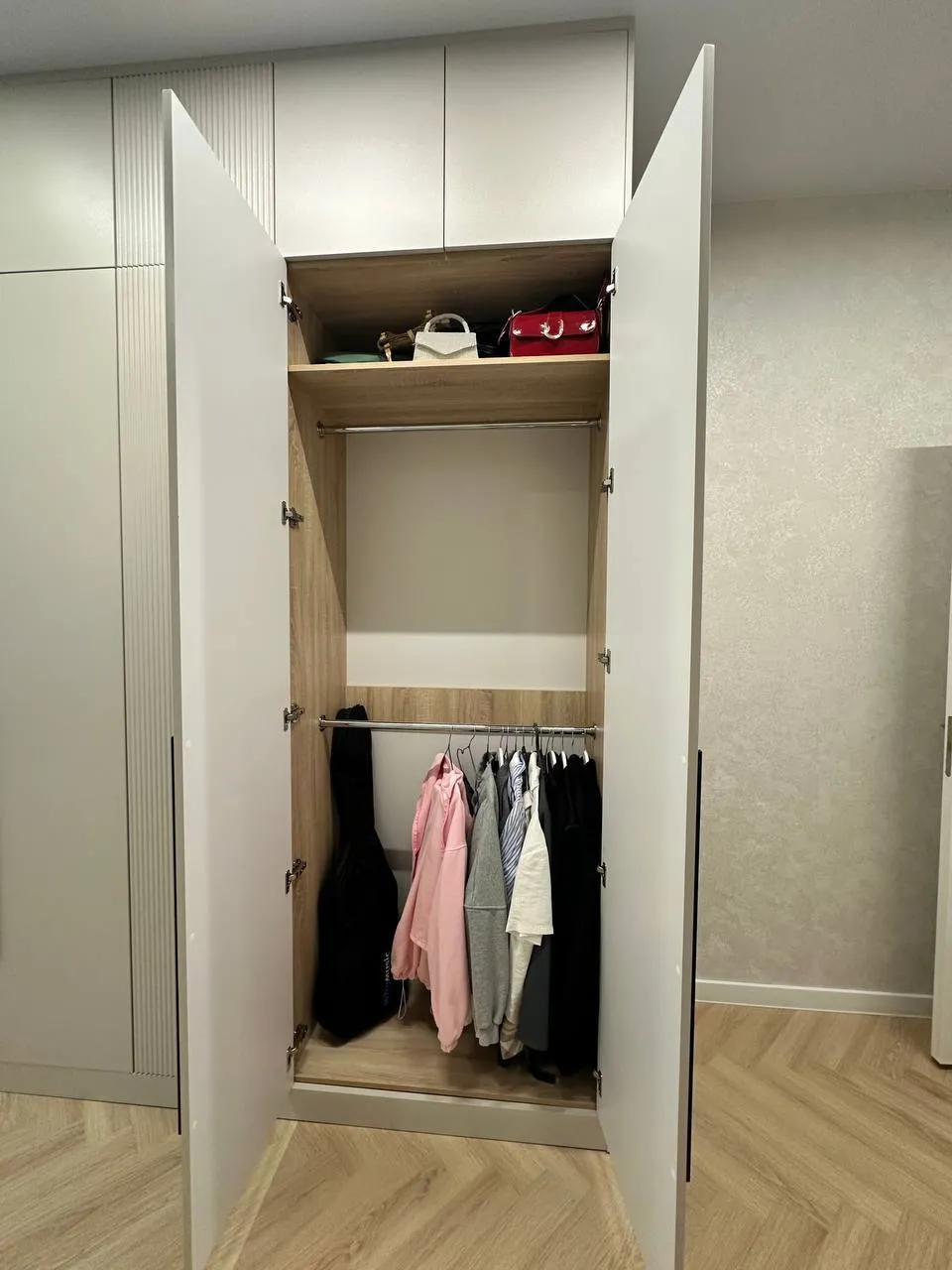 Подселение, для девушек, 90 000 ₸