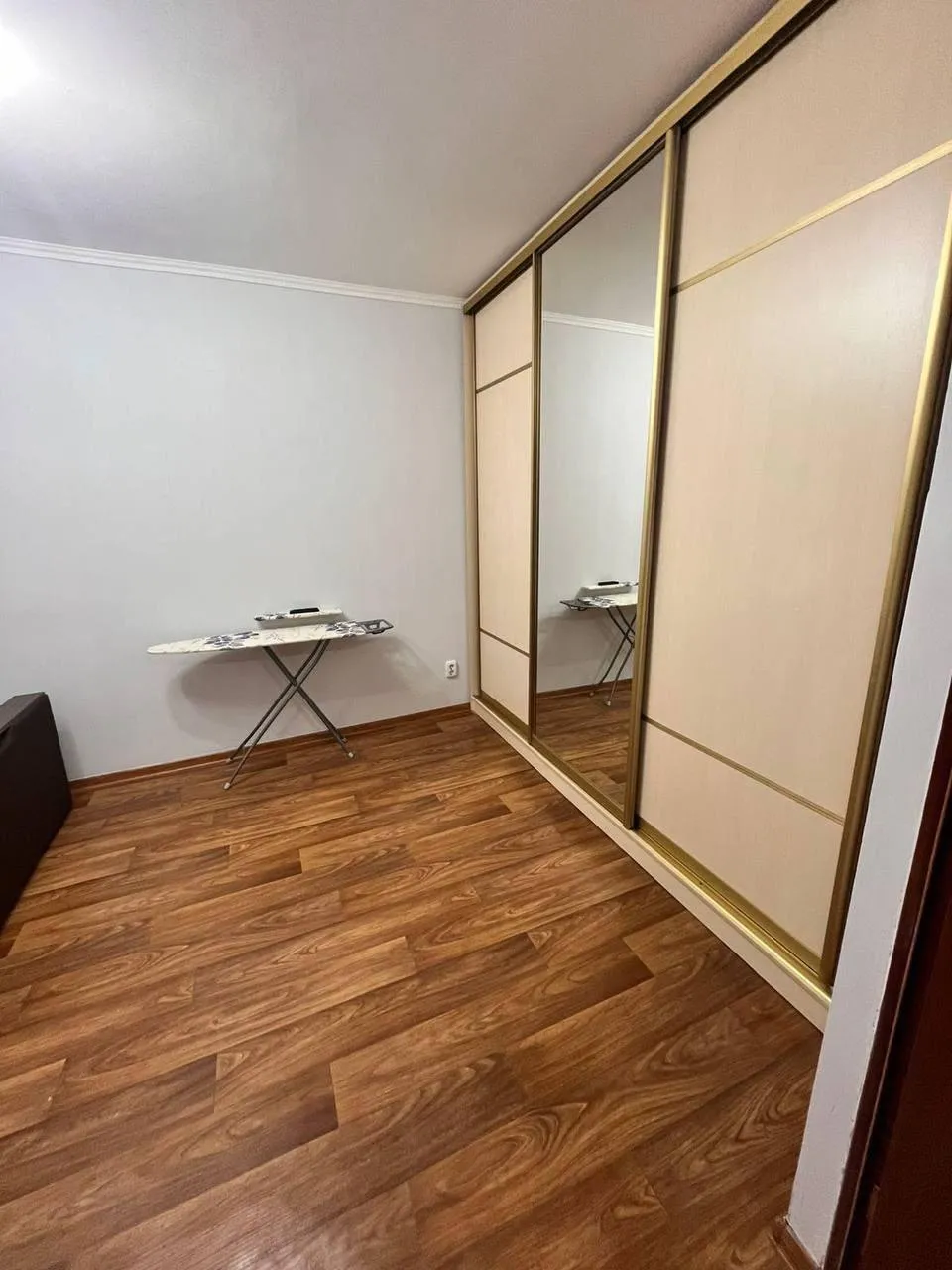 Подселение, для девушек, 45 000 ₸/чел