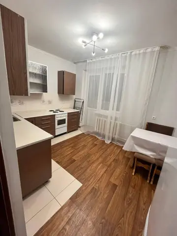 Подселение