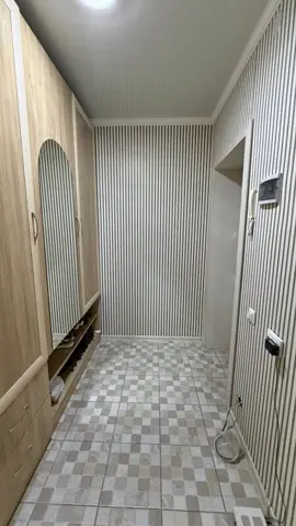Подселение
