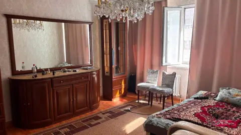 Подселение