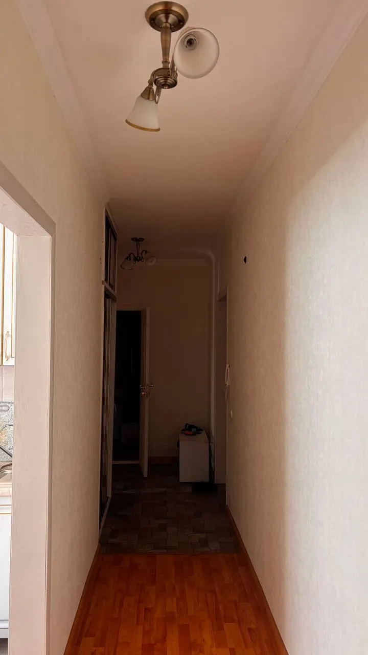 Подселение, для всех, 100 000 ₸