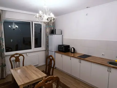 Подселение