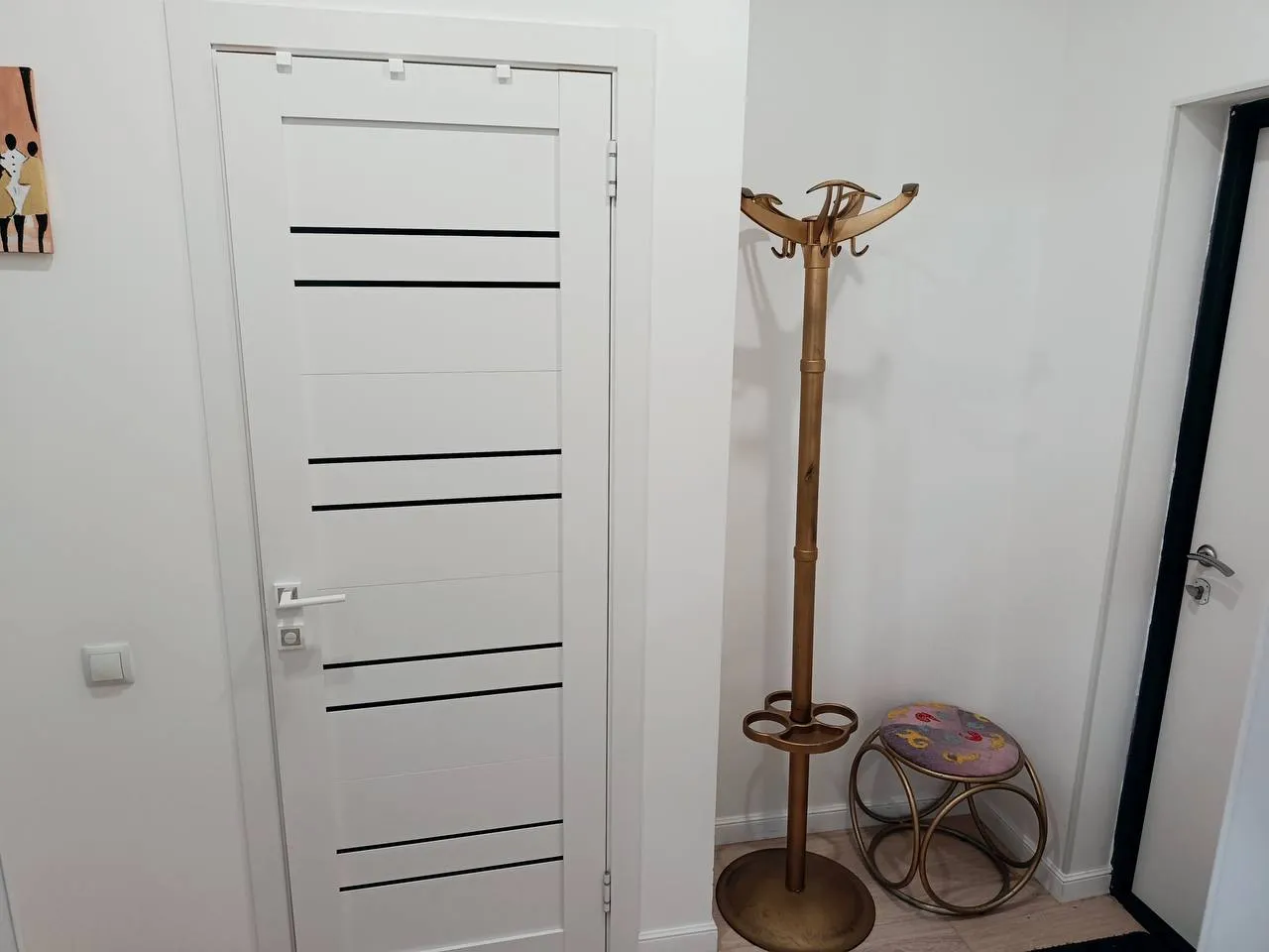 Подселение, для всех, 110 000 ₸/чел