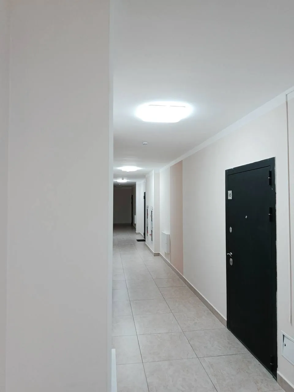 Подселение, для всех, 110 000 ₸/чел