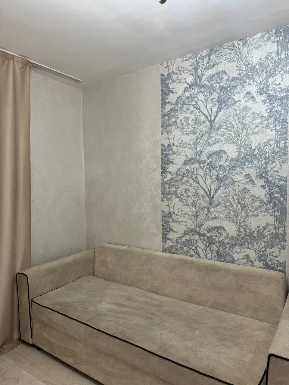 Подселение, для девушек, Жагалау-4, 45 000 ₸/чел