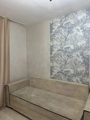 Подселение