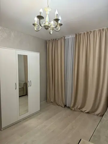 Подселение