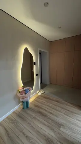 Подселение