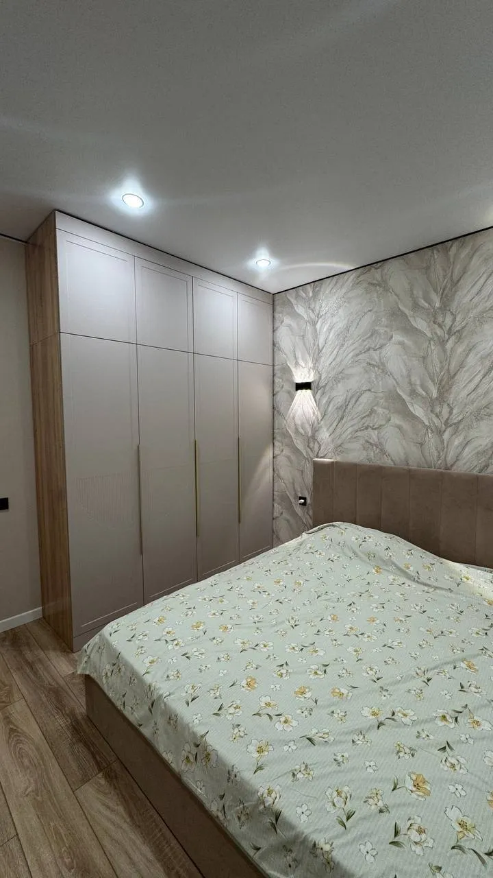 Подселение, для девушек, 65 000 ₸/чел