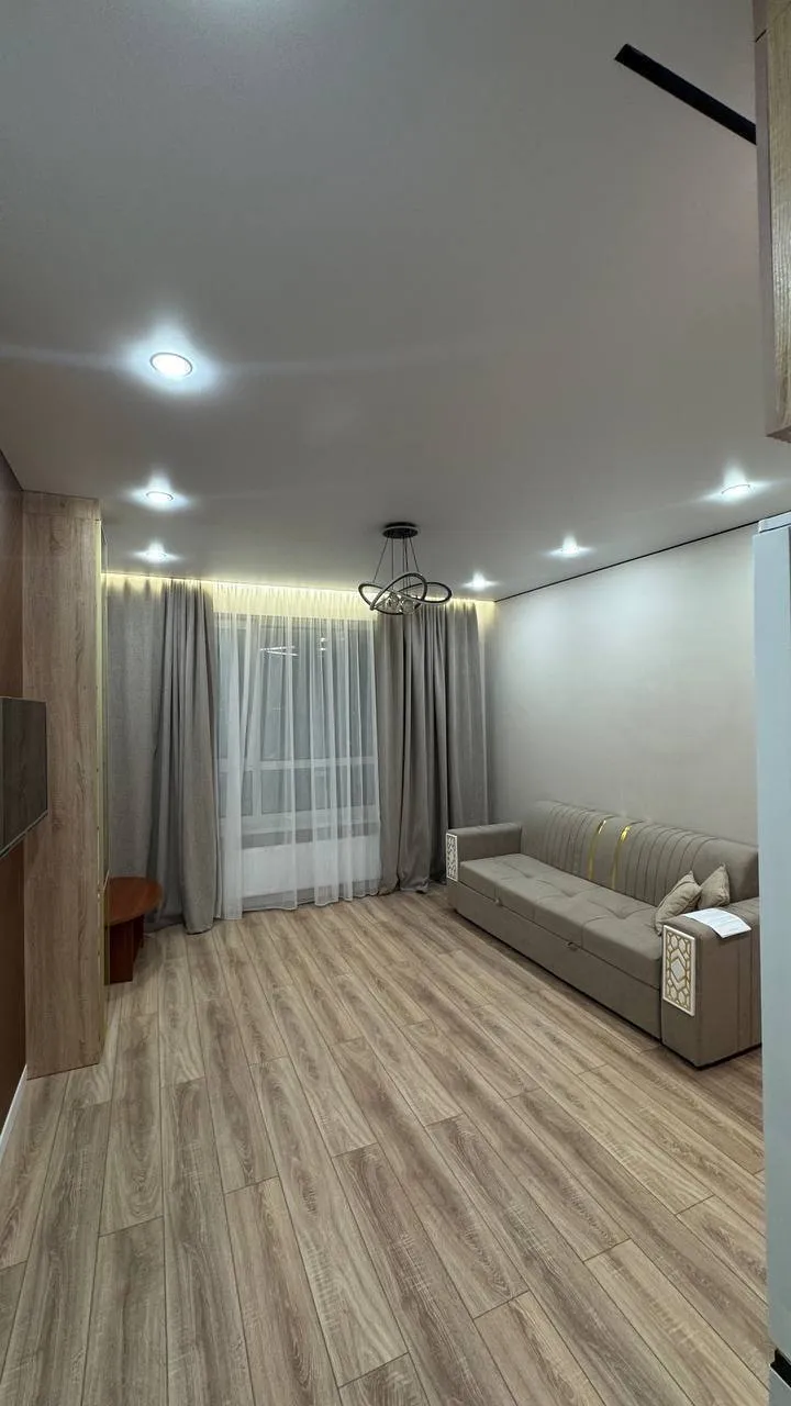 Подселение, для девушек, 65 000 ₸/чел