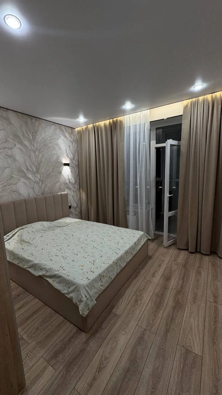 Подселение, для девушек, 65 000 ₸/чел