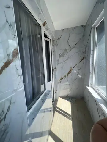 Подселение