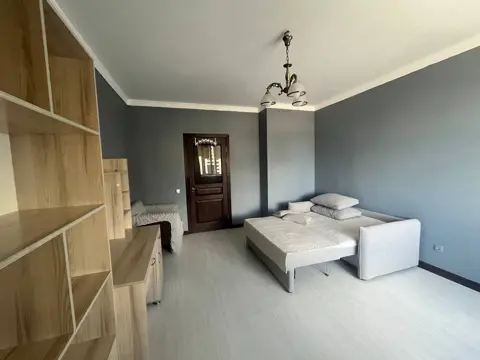 Комната