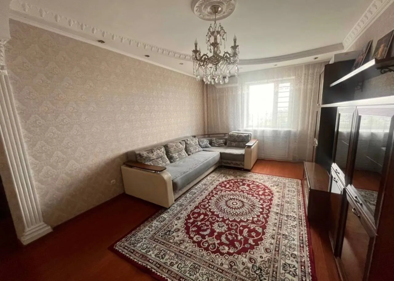 Подселение, для девушек, Правый берег, 70 000 ₸/чел