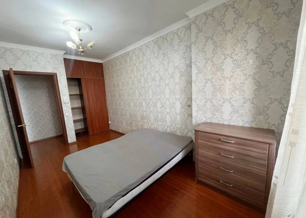 Подселение, для девушек, Правый берег, 70 000 ₸/чел
