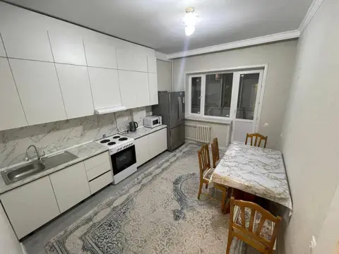 Подселение