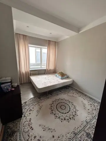 Подселение