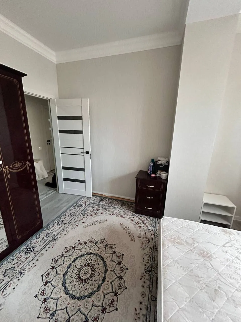 Подселение, для девушек, 55 000 ₸/чел