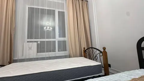Подселение