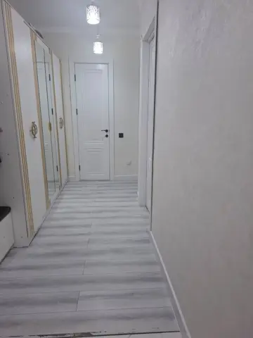 Подселение