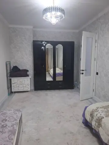 Подселение